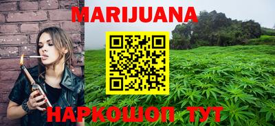 COCAINE Тверь